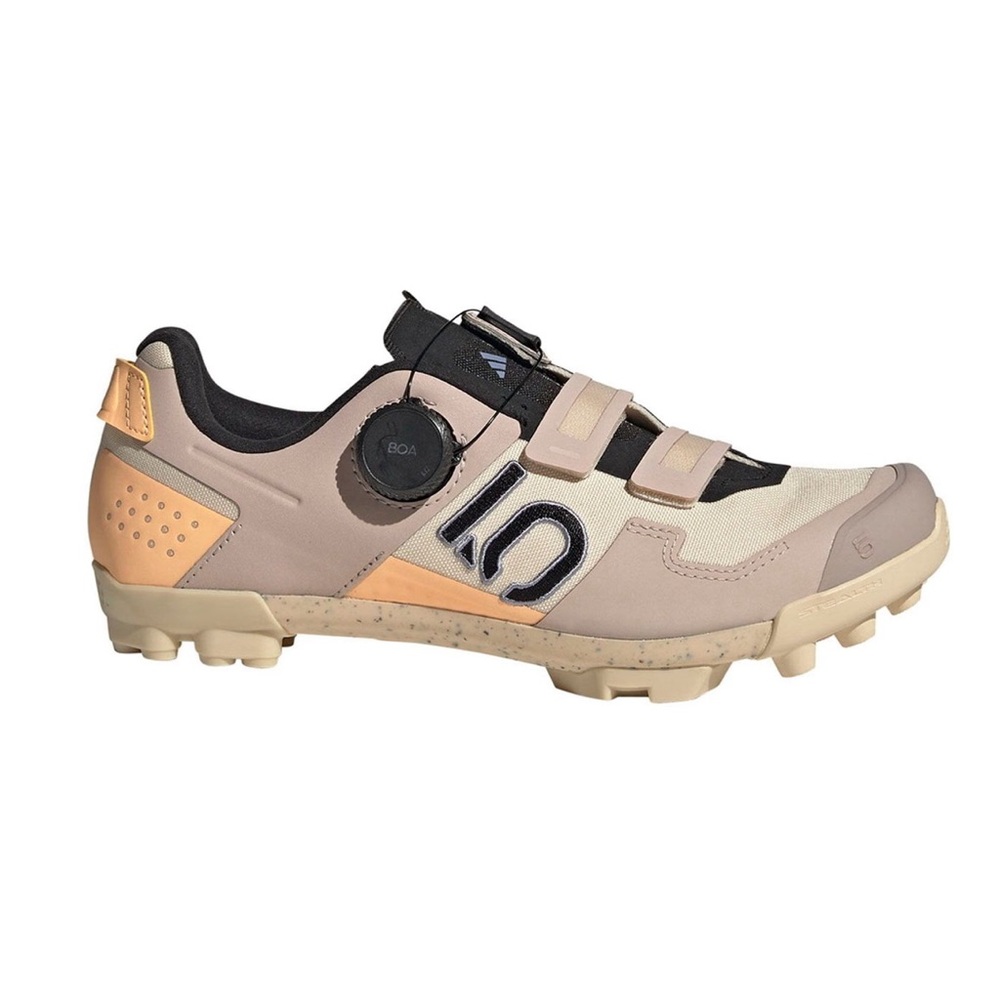 Women’s Adidas Five Ten Kestrel BOA Mountain Bike Shoes